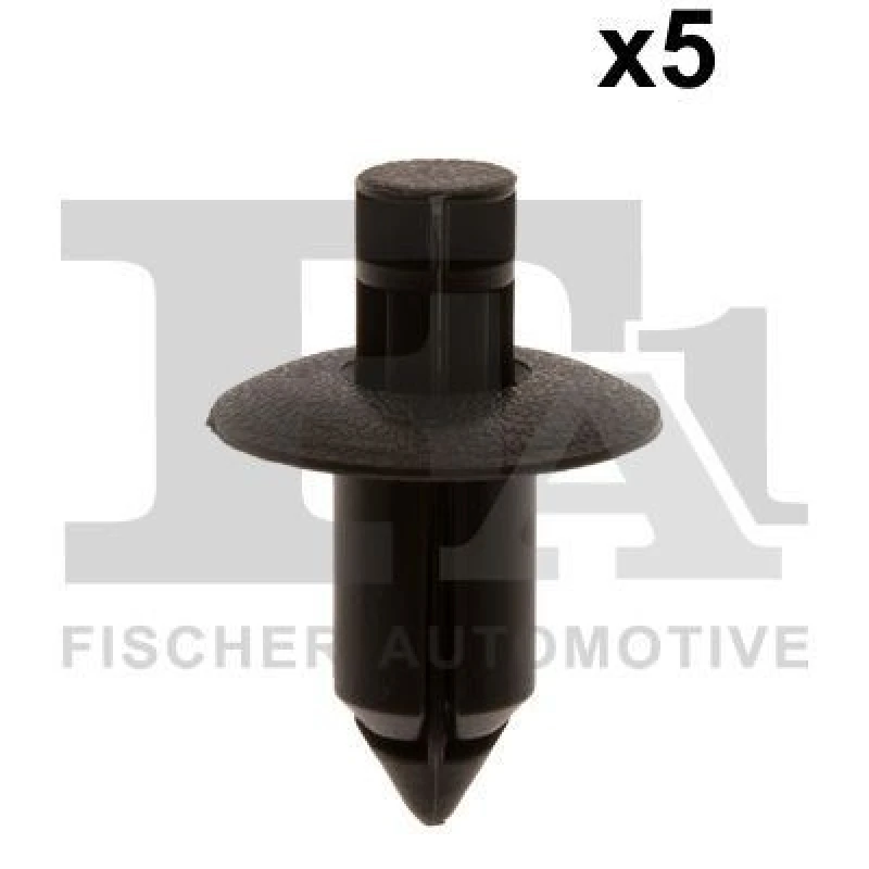 Image of FA1 Expanding Rivet FA1 77-30014.5