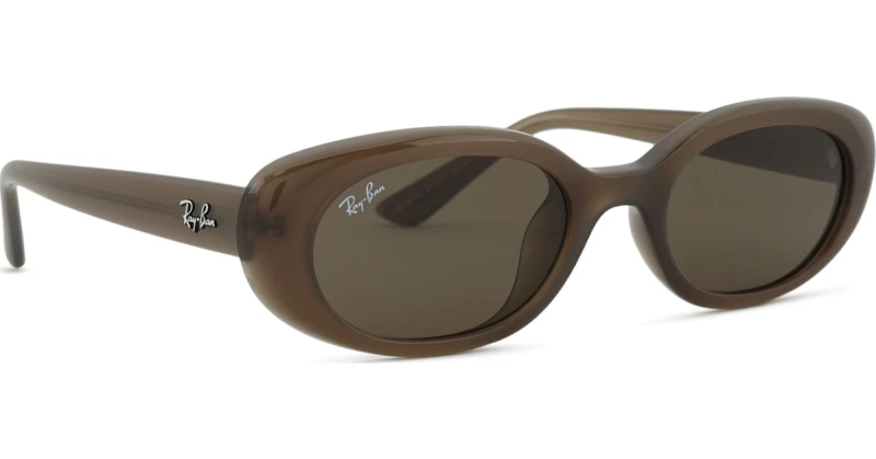 Image of Ray-Ban RB4441D 677973 53