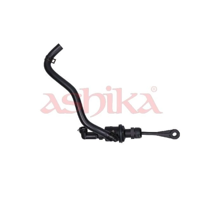 Image of ASHIKA Clutch master cylinder ASHIKA 95-0K-K37