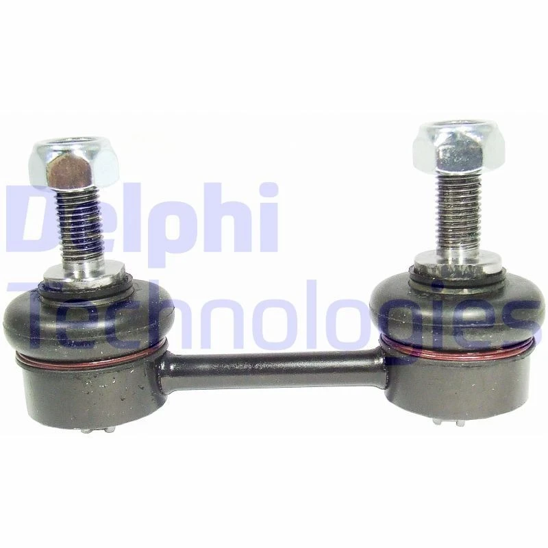 Image of DELPHI Anti-roll bar link DELPHI TC2290