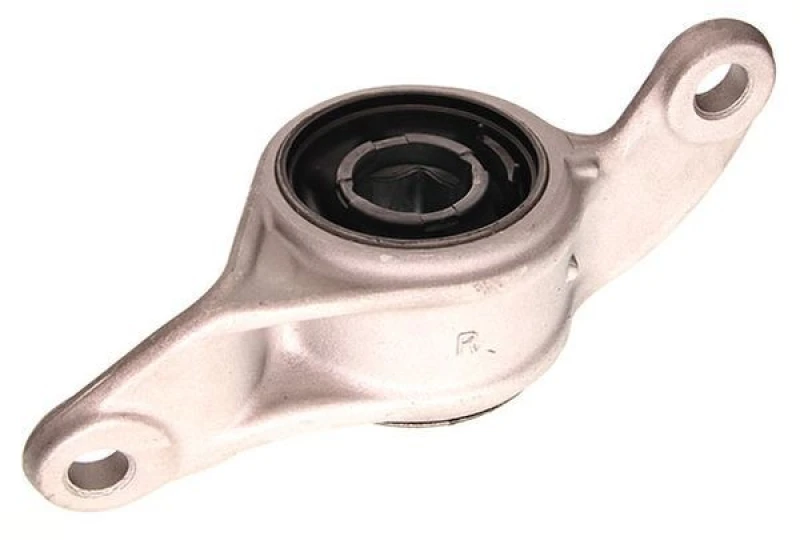 Image of MAXGEAR Trailing arm / Suspension arm bush MAXGEAR 72-5185