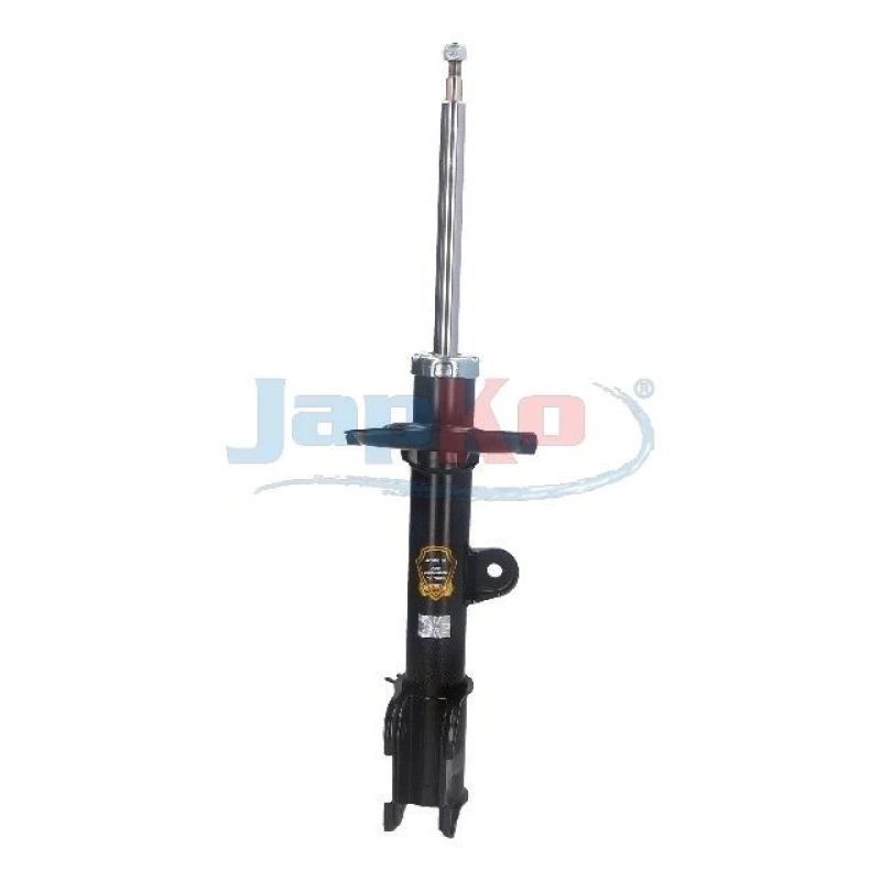 Image of JAPKO Shock absorber JAPKO MJKI049