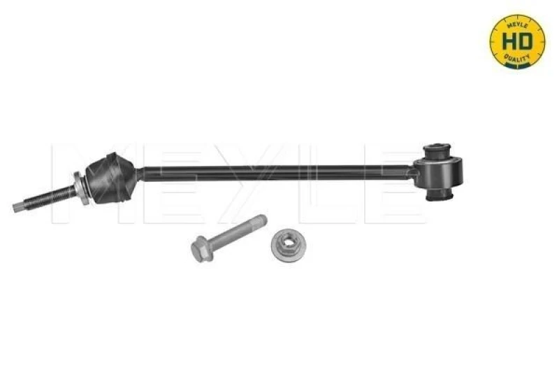 Image of Anti-roll bar link MEYLE 016 060 0115/HD
