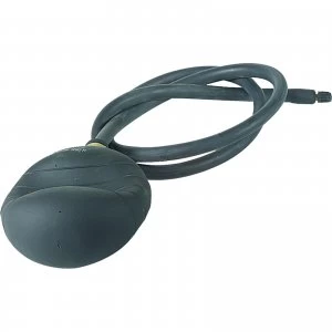 Image of Monument 1290H Flexible Inflatable Bag 100mm