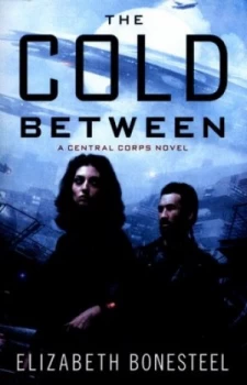 Image of The Cold between by Elizabeth Bonesteel Book