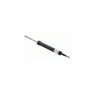 Image of Sachs 311 409 Shock Absorbers