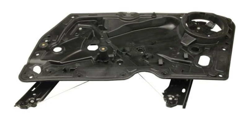 Image of MAXGEAR Window regulator MAXGEAR 50-0818