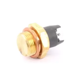 Image of CALORSTAT by Vernet Temperature Switch, radiator fan VW,AUDI,FIAT TS6994 0060564432,60549313,60564432 823959481A,823959481F,823959481L,923959481A