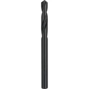 image of 2608597244 (Pk-10) 53X26X66Mm Hss-R Drill Bit Din1897