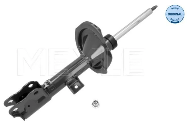 Image of MEYLE Shock absorber MEYLE 40-26 623 0032