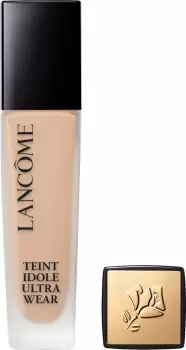 Image of Lancome Teint Idole Ultra Wear Foundation SPF35 30ml 210C