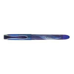 image of Fuente Disp Fountain Pen Blue Pack of 12