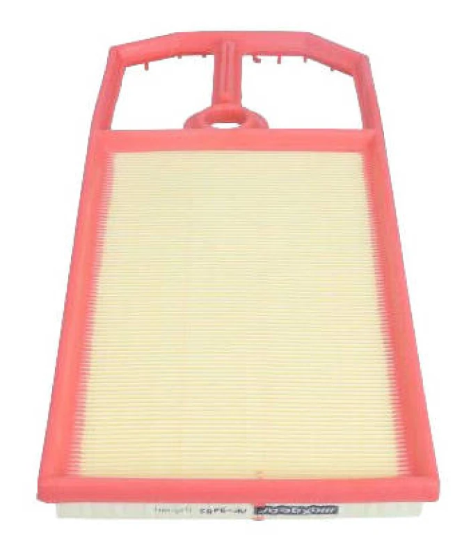 Image of MAXGEAR 26-0222 Air filter Filter Insert Air Filter (8)