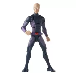 Image of Hasbro Marvel Legends Series Marvel's Darwin 6" Action Figure