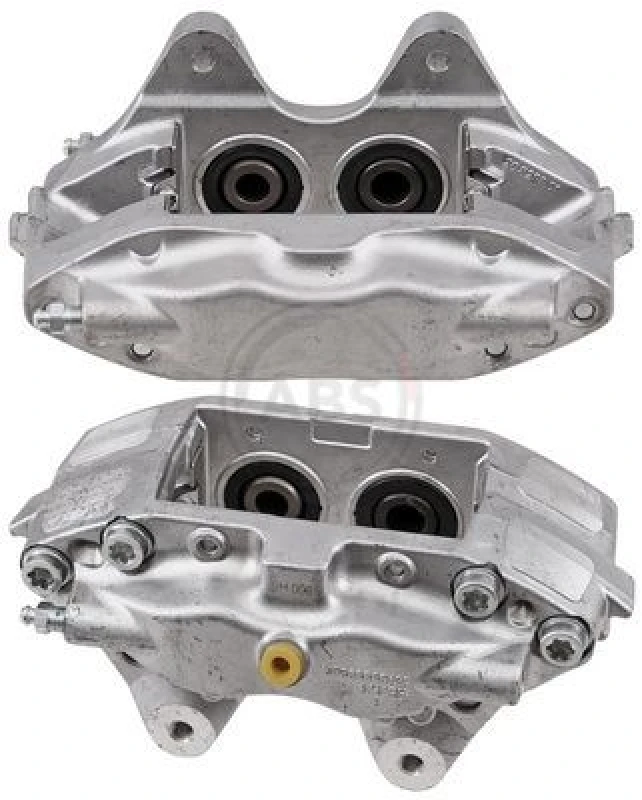 Image of A.B.S. Brake caliper A.B.S. 432171