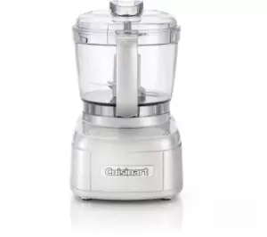 image of Cuisinart ECH4SU 1.2L 200W Style Collection Mini Prep Pro Food Processor