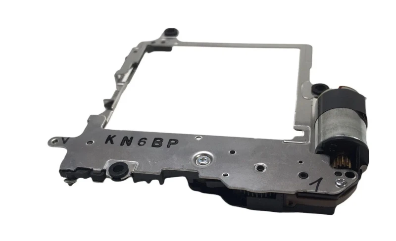 Image of Sony M Chrge Uni (5600)