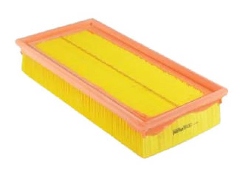 Image of PURFLUX A261 Air filter Filter Insert Air Filter (8)