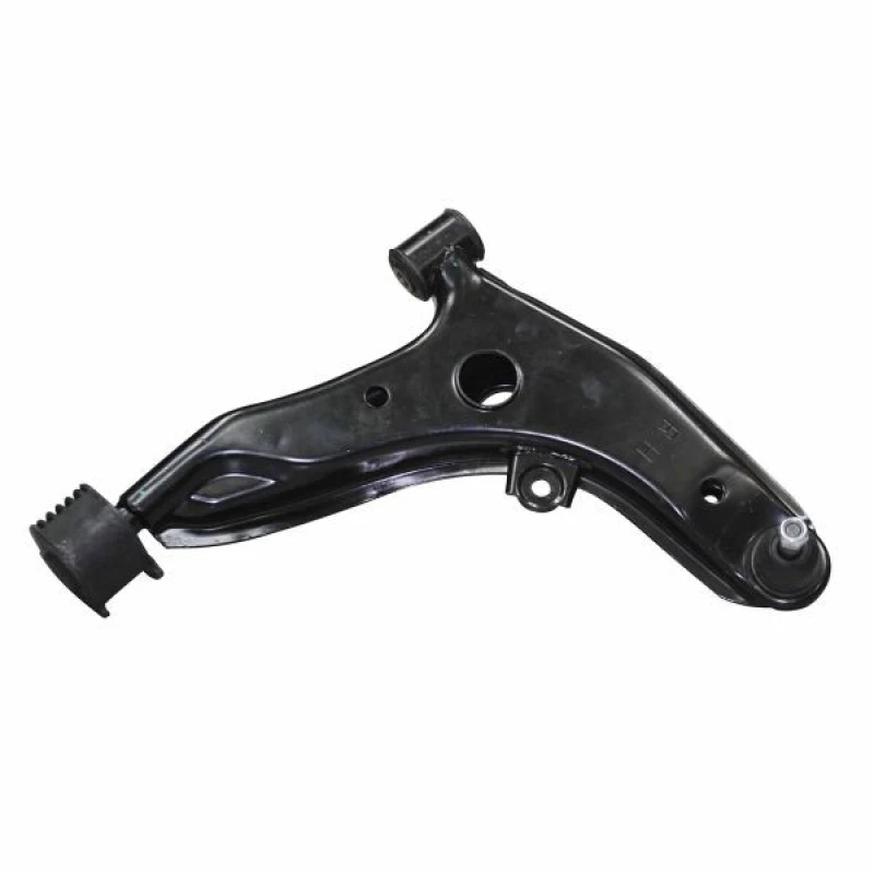 Image of CTR Suspension arm CTR CQ0226R