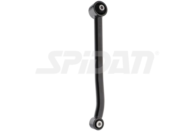 Image of SPIDAN CHASSIS PARTS Rod / Strut, wheel suspension SPIDAN CHASSIS PARTS 59298