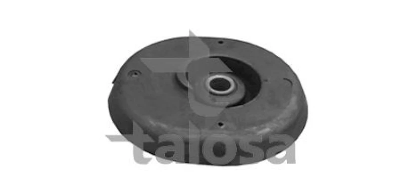 Image of TALOSA Top strut mount TALOSA 63-04924