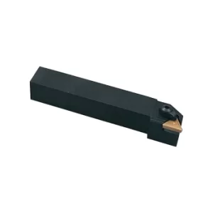Image of CTGPL 2020K16 External Toolholder
