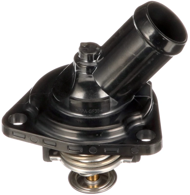 Image of GATES Thermostat GATES TH69678G1