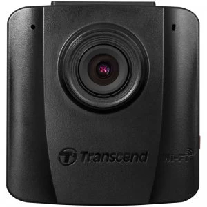 image of Transcend 16G DrivePro 50 Non LCD with Suction Mount