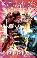 Image of flash vol 17 eclipsed