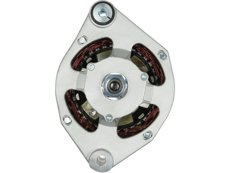Image of AS-PL Alternator AS-PL A3060