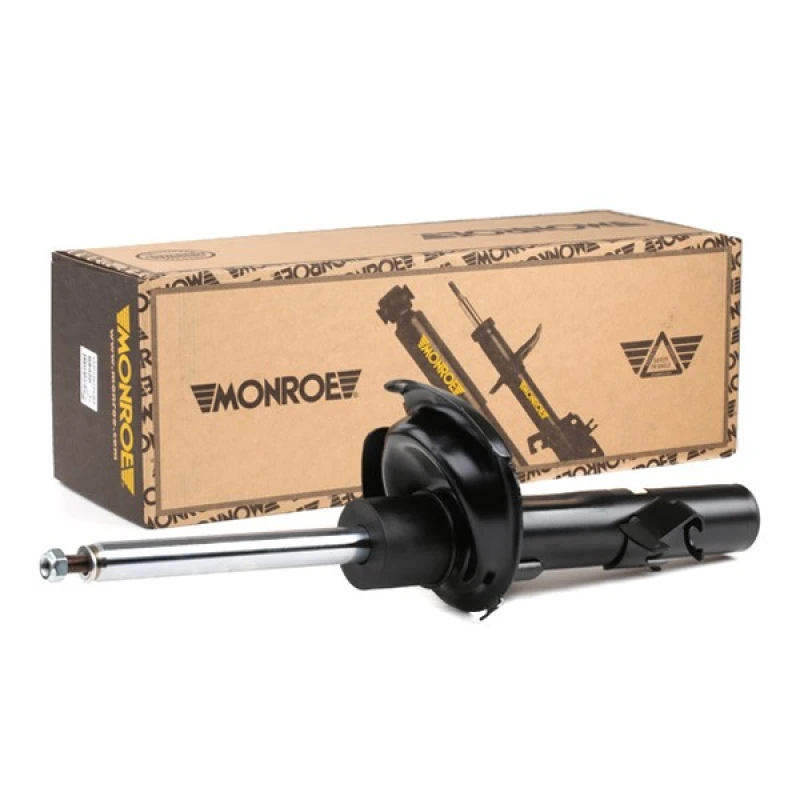 Image of MONROE Shock absorber MONROE G8420