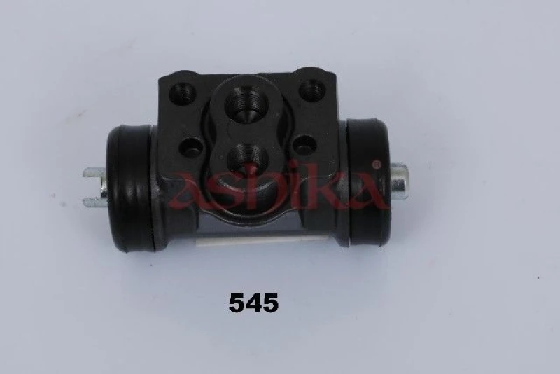 Image of ASHIKA Wheel Brake Cylinder ASHIKA 67-05-545