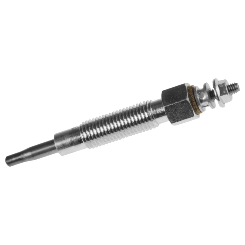 Image of Glow plug FEBI BILSTEIN 176197