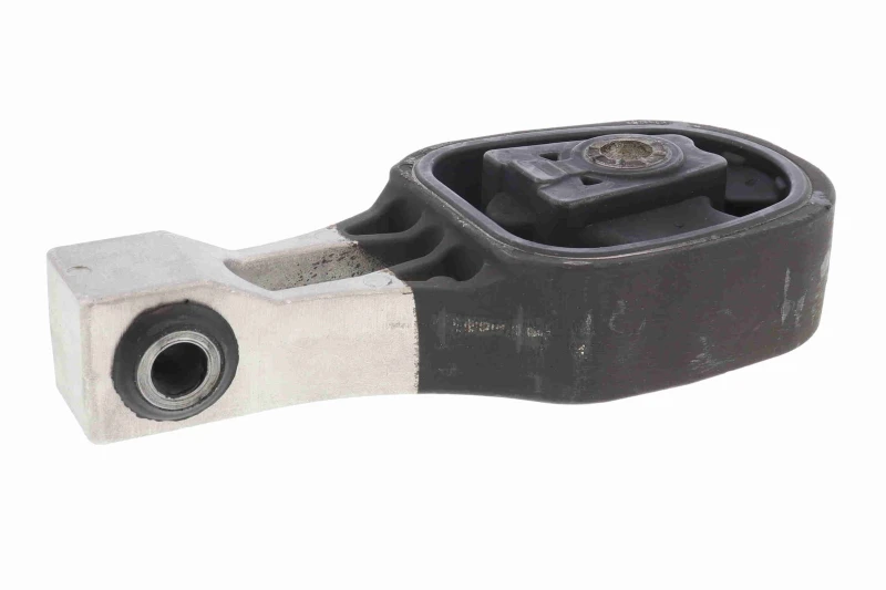 Image of VAICO Engine mount VAICO V42-1007