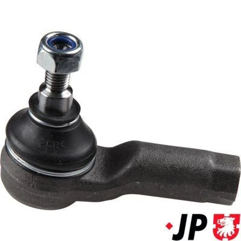 Image of JP GROUP Track rod end JP GROUP 3944601100