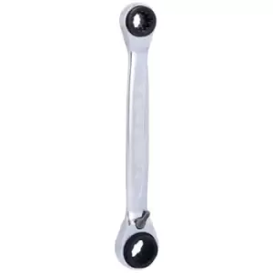 Image of KS Tools 503.4565 503.4565 Box wrench