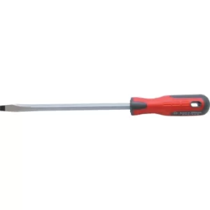 Image of 8X200MM Square Blade Pro-torq Screwdriver