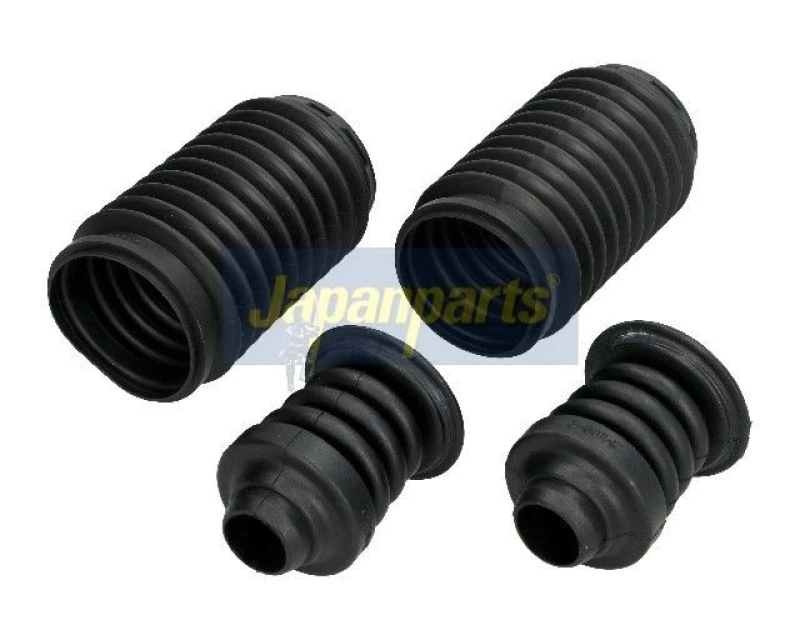 Image of JAPANPARTS Dust cover kit, shock absorber JAPANPARTS KTP-0700