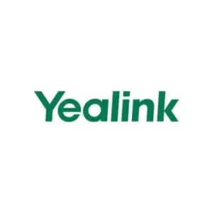 Image of Yealink MSFT - Accessory FloorStand for MeetingBoard 86