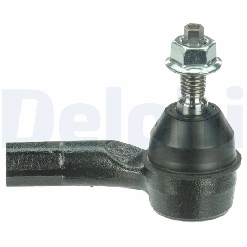 Image of DELPHI Track rod end DELPHI TA3260