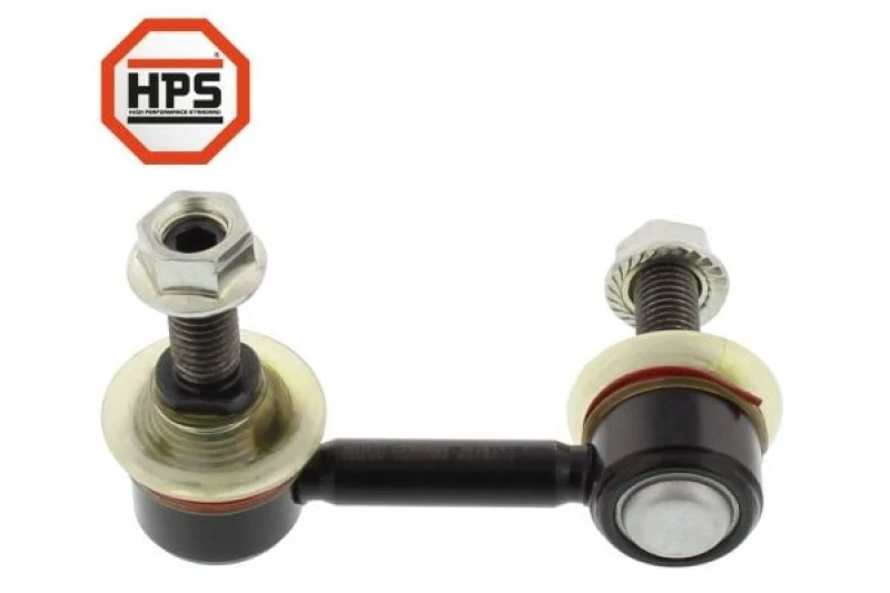 Image of Anti-roll bar link MAPCO 59078HPS
