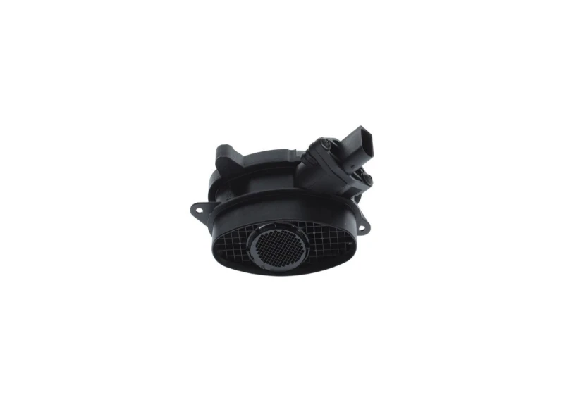 Image of Mass air flow sensor Bosch 0 280 218 08X