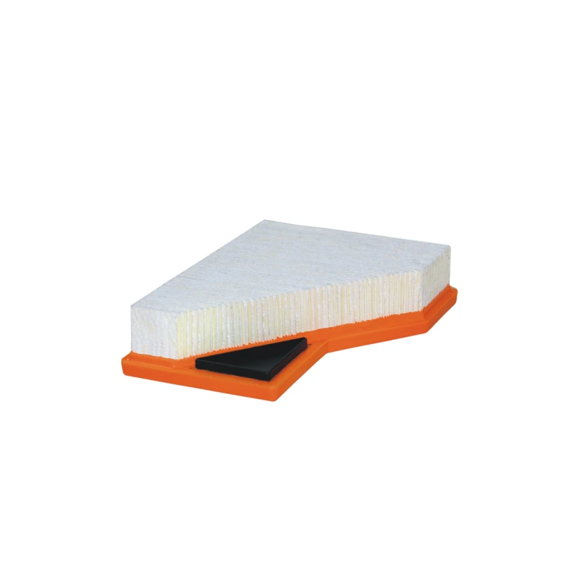 Image of FILTRON Air filter FILTRON AP 192/3