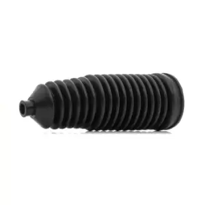 Image of RIDEX Steering Rack Boot MERCEDES-BENZ,BMW,FORD 191B0046 406641,406641SK,9404066418SK Bellow, steering 36020095A,4059921,X1059G01,YC153K661AA,406641