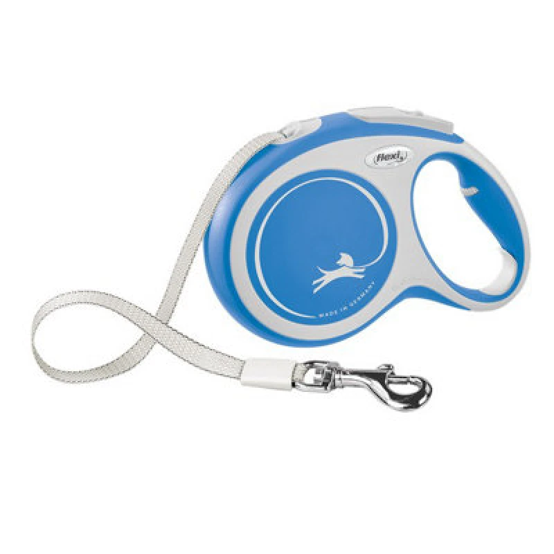 Image of Flexi Flexi - C/Fort Tape 8M Blu lge - 719378 CM-0000007743