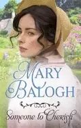 Image of untitled mary balogh 2