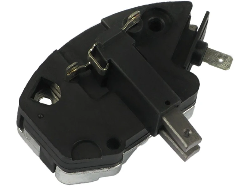 Image of AS-PL Alternator voltage regulator AS-PL ARE4001