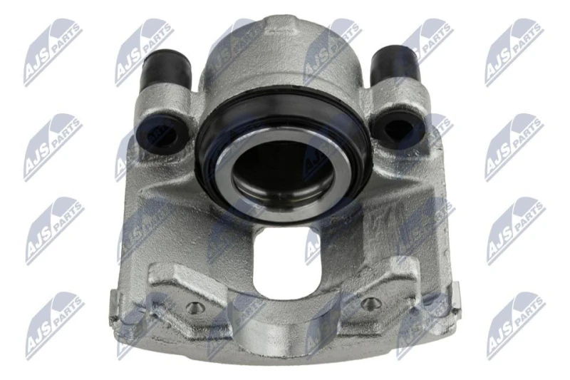 Image of NTY Brake caliper NTY HZP-FT-030