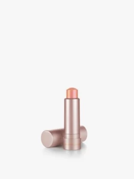 Image of bareMinerals Crystalline Glow Highlighter Stick Shimmering Rosy Crys
