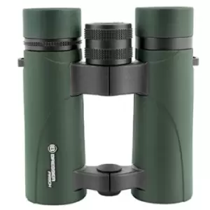 image of Bresser Pirsch ED 8x42 Binoculars